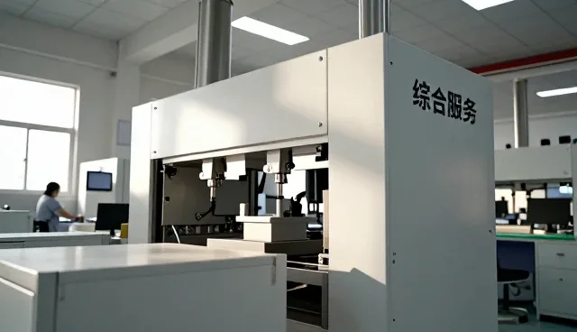 南京欧若电子商务有限公司