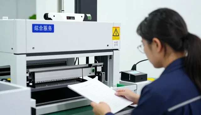 南京欧若电子商务有限公司