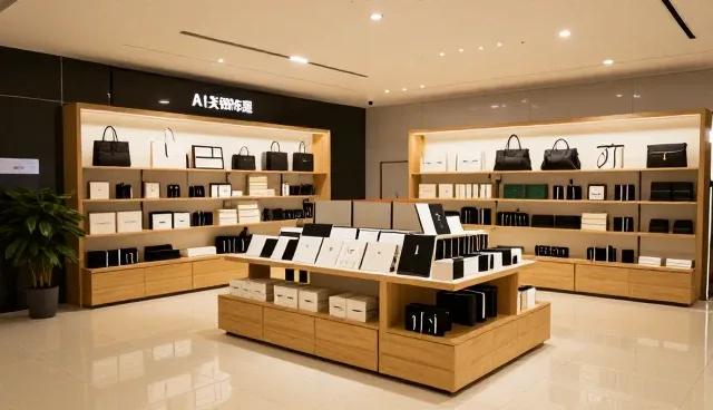 商品流通中的常见问题及优化策略