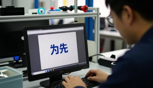 办公文具套装选择批发零售的方法