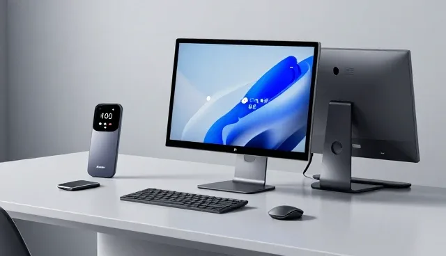 电商代运营选型中的核心关注点分析