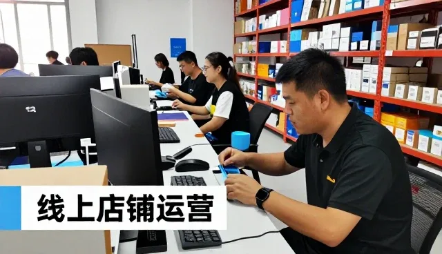 交通枢纽需求推动产品创新