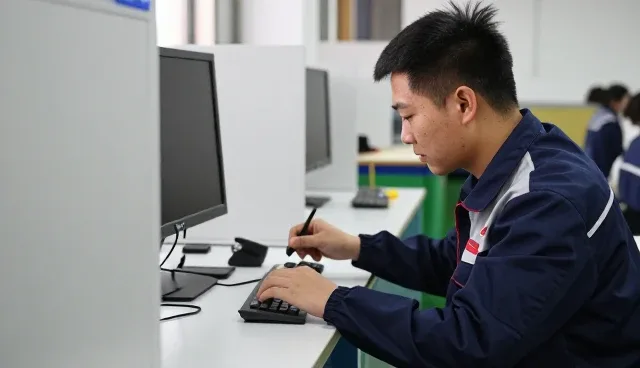 办公文具套装解决市场热销商品中的常见需求