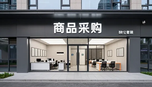 办公场所使用办公用品供应需要注意什么？