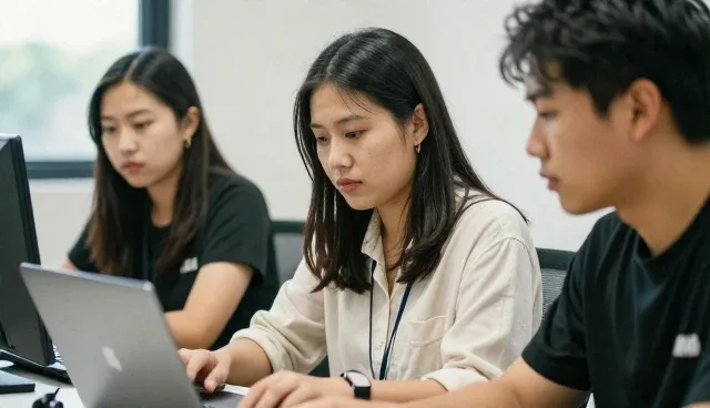 智能办公套装在日用百货场景中的应用探索